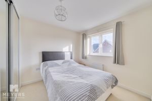 Photo 8- click for photo gallery